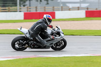 PJ-Motorsport-2019;donington-no-limits-trackday;donington-park-photographs;donington-trackday-photographs;no-limits-trackdays;peter-wileman-photography;trackday-digital-images;trackday-photos